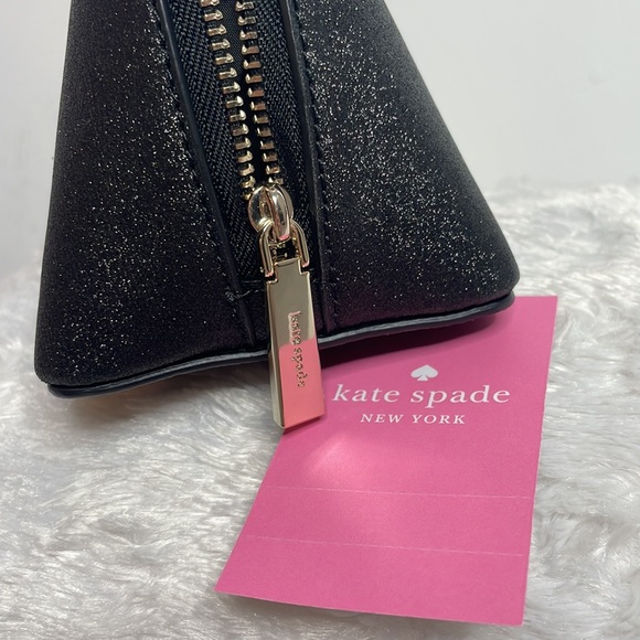 NWT Kate Spade Glitter Set - Picture 14 of 15